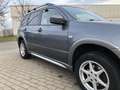 Mitsubishi Outlander 2.0 4WD Invite // Klima // Alufelgen / 4x4 Сірий - thumbnail 10