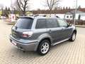 Mitsubishi Outlander 2.0 4WD Invite // Klima // Alufelgen / 4x4 Szary - thumbnail 2