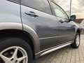 Mitsubishi Outlander 2.0 4WD Invite // Klima // Alufelgen / 4x4 Gris - thumbnail 7