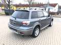 Mitsubishi Outlander 2.0 4WD Invite // Klima // Alufelgen / 4x4 Grau - thumbnail 23