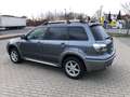 Mitsubishi Outlander 2.0 4WD Invite // Klima // Alufelgen / 4x4 Szary - thumbnail 26