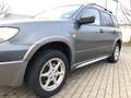 Mitsubishi Outlander 2.0 4WD Invite // Klima // Alufelgen / 4x4 Gris - thumbnail 18