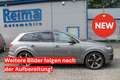 Audi Q7 3.0 TDI quattro, S-Line, 7 Sitzer, ACC, Luft, Gri - thumbnail 1