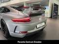 Porsche 991 -2 (911) GT3 Silber - thumbnail 19