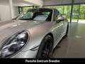 Porsche 991 -2 (911) GT3 Gümüş rengi - thumbnail 11