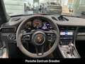 Porsche 991 -2 (911) GT3 Gümüş rengi - thumbnail 9