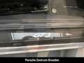Porsche 991 -2 (911) GT3 Silber - thumbnail 26