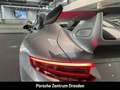 Porsche 991 -2 (911) GT3 Silber - thumbnail 16