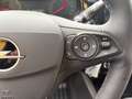 Opel Corsa F 1.2 Turbo Edition LED+SHZ+Fernlichtass. Schwarz - thumbnail 11
