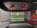 Opel Corsa F 1.2 Turbo Edition LED+SHZ+Fernlichtass. Schwarz - thumbnail 12