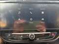 Opel Corsa F 1.2 Turbo Edition LED+SHZ+Fernlichtass. Schwarz - thumbnail 14