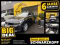 Opel Corsa F 1.2 Turbo Edition LED+SHZ+Fernlichtass. Schwarz - thumbnail 1