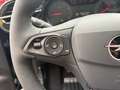Opel Corsa F 1.2 Turbo Edition LED+SHZ+Fernlichtass. Schwarz - thumbnail 10