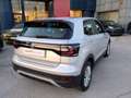 Volkswagen T-Cross 1.0 TSI Style Argento - thumbnail 3