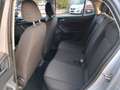 Volkswagen T-Cross 1.0 TSI Style Argento - thumbnail 9