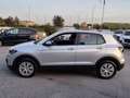 Volkswagen T-Cross 1.0 TSI Style Argento - thumbnail 6