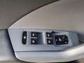 Volkswagen T-Cross 1.0 TSI Style Argento - thumbnail 15