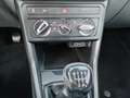Volkswagen T-Cross 1.0 TSI Style Argento - thumbnail 13