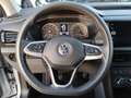 Volkswagen T-Cross 1.0 TSI Style Argento - thumbnail 12