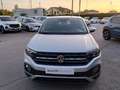 Volkswagen T-Cross 1.0 TSI Style Argento - thumbnail 4