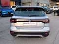 Volkswagen T-Cross 1.0 TSI Style Argento - thumbnail 5