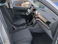 Volkswagen T-Cross 1.0 TSI Style Argento - thumbnail 10