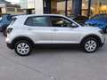 Volkswagen T-Cross 1.0 TSI Style Argento - thumbnail 7