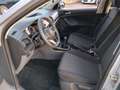 Volkswagen T-Cross 1.0 TSI Style Argento - thumbnail 8