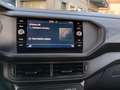 Volkswagen T-Cross 1.0 TSI Style Argento - thumbnail 14