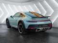 Porsche 911 Dakar Verde - thumbnail 3