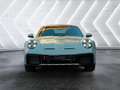 Porsche 911 Dakar Grün - thumbnail 7
