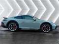 Porsche 911 Dakar Verde - thumbnail 2