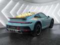 Porsche 911 Dakar Verde - thumbnail 5
