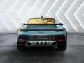 Porsche 911 Dakar Verde - thumbnail 4