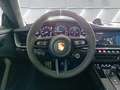 Porsche 911 Dakar Grün - thumbnail 11