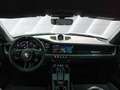 Porsche 911 Dakar Verde - thumbnail 9