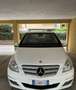 Mercedes-Benz B 180 cdi Premium - thumbnail 2