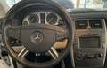 Mercedes-Benz B 180 cdi Premium - thumbnail 5