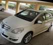 Mercedes-Benz B 180 cdi Premium - thumbnail 4