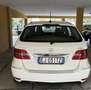 Mercedes-Benz B 180 cdi Premium - thumbnail 3