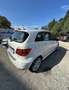 Mercedes-Benz B 180 cdi Premium - thumbnail 1