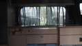 Caravans-Wohnm buscamper Rojo - thumbnail 16