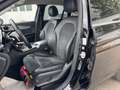 Mercedes-Benz GLC 220 d 4Matic OffRoad*Navi*ILS*AHK*2.HD Schwarz - thumbnail 9
