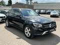 Mercedes-Benz GLC 220 d 4Matic OffRoad*Navi*ILS*AHK*2.HD Schwarz - thumbnail 6