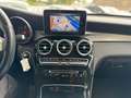 Mercedes-Benz GLC 220 d 4Matic OffRoad*Navi*ILS*AHK*2.HD Schwarz - thumbnail 11