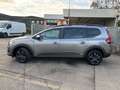 Dacia Jogger 1.0 tce Expression Gpl 100cv Grigio - thumbnail 8