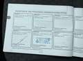 Mitsubishi Space Star 1.0 Active Airco Elektrische ramen Azul - thumbnail 15