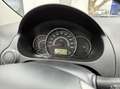 Mitsubishi Space Star 1.0 Active Airco Elektrische ramen Azul - thumbnail 9