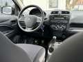 Mitsubishi Space Star 1.0 Active Airco Elektrische ramen Azul - thumbnail 3