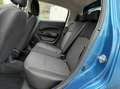 Mitsubishi Space Star 1.0 Active Airco Elektrische ramen Azul - thumbnail 6